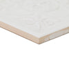 Default Title Default Category Giralda Hielo White Decor Tile thumbnail