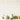Default Title Bathroom Tiles Giralda Hielo White Tile