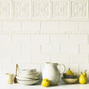 Default Title Bathroom Tiles Giralda Hielo White Tile thumbnail