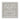 Default Title Bathroom Tiles Giralda Niebla Grey Decor Tile