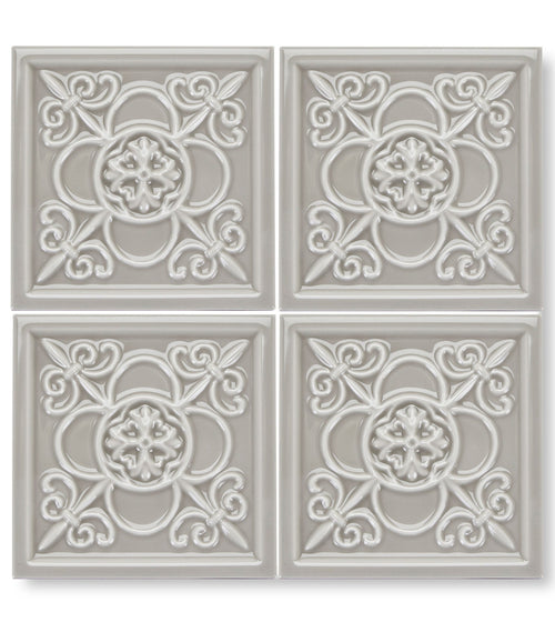 Giralda Niebla Grey Decor Tile Bathroom Tiles/Glazed Bathroom Tiles Giralda Niebla Grey Decor Tile Bathroom Tiles/Glazed Bathroom Tiles Giralda Niebla Grey Decor Tile Bathroom Tiles/Glazed Bathroom Tiles Giralda Niebla Grey Decor Tile Bathroom Tiles/Glazed Bathroom Tiles Giralda Niebla Grey Decor Tile Bathroom Tiles/Glazed Bathroom Tiles
