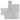 Default Title Bathroom Floor Tiles Giotto Chalk