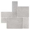 Default Title Bathroom Floor Tiles Giotto Chalk thumbnail