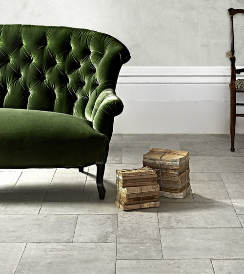 Giotto Chalk
