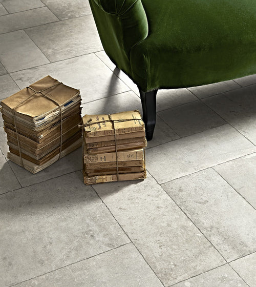 Giotto Chalk