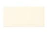 Default Title Bathroom Tiles Giralda Cascara Cream Boarder thumbnail