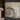 Default Title Bathroom Tiles Giralda Niebla Pencil