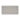 Default Title Bathroom Tiles Giralda Niebla Grey Tile