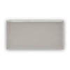 Default Title Bathroom Tiles Giralda Niebla Grey Tile thumbnail