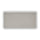 Giralda Niebla Grey Glazed Metro Tile
