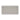 Default Title Bathroom Tiles giralda niebla grey glazed metro tile