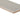 Default Title Bathroom Tiles Giralda Niebla Grey Tile