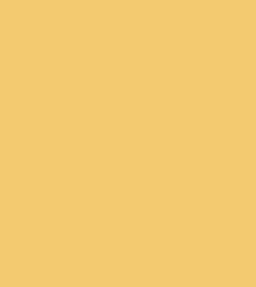 Goldfinch 50ml Sample Pot Paint