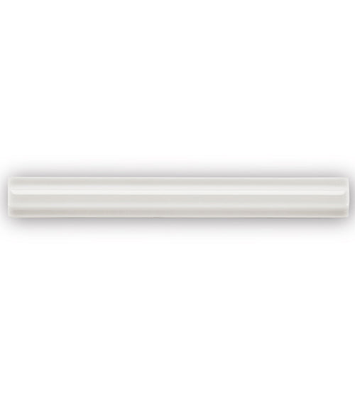 Giralda Cascara Pencil Wall & Floor Tiles/Wall Tiles