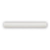 Default Title Bathroom Tiles Giralda Cascara Pencil thumbnail