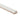 Default Title Bathroom Tiles Giralda Hielo White Pencil