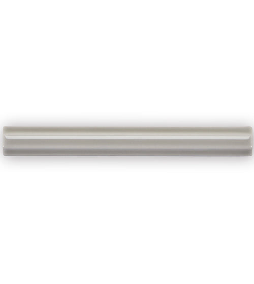 Giralda Niebla Pencil Wall & Floor Tiles/Wall Tiles