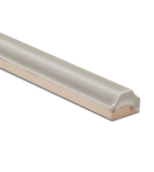 Giralda Niebla Pencil Wall & Floor Tiles/Wall Tiles
