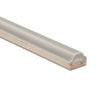 Default Title Bathroom Tiles Giralda Niebla Pencil thumbnail