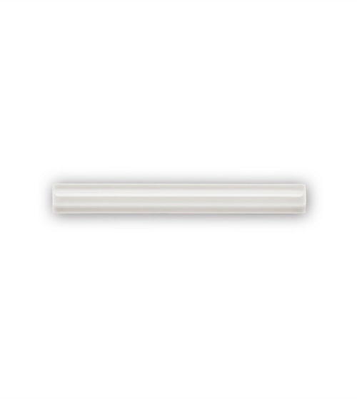 Giralda Cascara Pencil