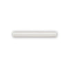 Default Title Bathroom Tiles Giralda Cascara Pencil thumbnail