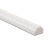 Default Title Bathroom Tiles Giralda Cascara Pencil thumbnail