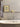 Eggshell / 2.5L Grey Paint Granite