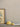 Eggshell / 2.5L Grey Paint Granite