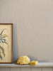 Eggshell / 2.5L Grey Paint Granite thumbnail