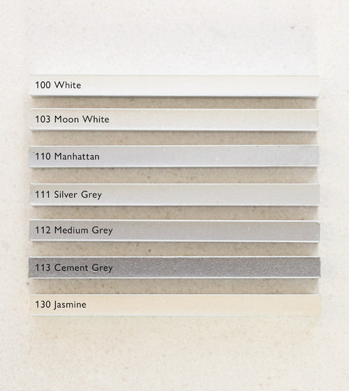 Mapei Ultracolour Plus Grout Tile Grout Mapei Ultracolour Plus Grout Tile Grout Mapei Ultracolour Plus Grout Tile Grout Mapei Ultracolour Plus Grout Tile Grout Mapei Ultracolour Plus Grout Tile Grout Mapei Ultracolour Plus Grout Tile Grout Mapei Ultracolour Plus Grout Tile Grout Mapei Ultracolour Plus Grout Tile Grout Mapei Ultracolour Plus Grout Tile Grout Mapei Ultracolour Plus Grout Tile Grout Mapei Ultracolour Plus Grout Tile Grout Mapei Ultracolour Plus Grout Tile Grout Mapei Ultracolour Plus Grout Tile Grout Mapei Ultracolour Plus Grout Tile Grout Mapei Ultracolour Plus Grout Tile Grout Mapei Ultracolour Plus Grout Tile Grout Mapei Ultracolour Plus Grout Tile Grout Mapei Ultracolour Plus Grout Tile Grout Mapei Ultracolour Plus Grout Tile Grout Mapei Ultracolour Plus Grout Tile Grout Mapei Ultracolour Plus Grout Tile Grout Mapei Ultracolour Plus Grout Tile Grout Mapei Ultracolour Plus Grout Tile Grout Mapei Ultracolour Plus Grout Tile Grout Mapei Ultracolour Plus Grout Tile Grout Mapei Ultracolour Plus Grout Tile Grout Mapei Ultracolour Plus Grout Tile Grout Mapei Ultracolour Plus Grout Tile Grout Mapei Ultracolour Plus Grout Tile Grout Mapei Ultracolour Plus Grout Tile Grout Mapei Ultracolour Plus Grout Tile Grout Mapei Ultracolour Plus Grout Tile Grout Mapei Ultracolour Plus Grout Tile Grout Mapei Ultracolour Plus Grout Tile Grout Mapei Ultracolour Plus Grout Tile Grout Mapei Ultracolour Plus Grout Tile Grout Mapei Ultracolour Plus Grout Tile Grout Mapei Ultracolour Plus Grout Tile Grout Mapei Ultracolour Plus Grout Tile Grout Mapei Ultracolour Plus Grout Tile Grout Mapei Ultracolour Plus Grout Tile Grout Mapei Ultracolour Plus Grout Tile Grout