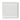 Default Title Bathroom Tiles Giralda Cascara Cream Skirting