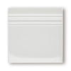 Default Title Bathroom Tiles Giralda Cascara Cream Skirting thumbnail