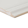 Default Title Bathroom Tiles Giralda Cascara Cream Skirting thumbnail