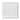 Default Title Bathroom Tiles Giralda Hielo White Skirting
