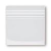 Default Title Bathroom Tiles Giralda Hielo White Skirting thumbnail