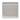 Default Title Bathroom Tiles Giralda Niebla Grey Skirting