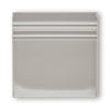 Default Title Bathroom Tiles Giralda Niebla Grey Skirting thumbnail