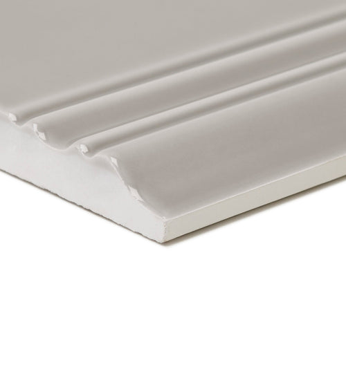 Giralda Niebla Grey Skirting Bathroom Tiles/Glazed Bathroom Tiles Giralda Niebla Grey Skirting Bathroom Tiles/Glazed Bathroom Tiles Giralda Niebla Grey Skirting Bathroom Tiles/Glazed Bathroom Tiles Giralda Niebla Grey Skirting Bathroom Tiles/Glazed Bathroom Tiles Giralda Niebla Grey Skirting Bathroom Tiles/Glazed Bathroom Tiles Giralda Niebla Grey Skirting Bathroom Tiles/Glazed Bathroom Tiles