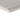 Default Title Bathroom Tiles Giralda Niebla Grey Skirting