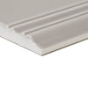 Default Title Bathroom Tiles Giralda Niebla Grey Skirting thumbnail