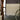 Default Title Bathroom Tiles Giralda Niebla Grey Skirting
