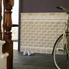 Default Title Bathroom Tiles Giralda Niebla Grey Skirting thumbnail