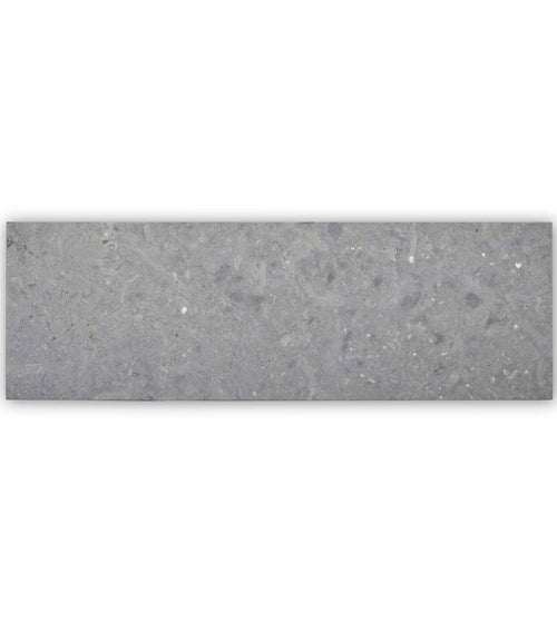 Hampton Bays 10 x 30 Diamond Sawn, Honed