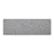Hampton Bays 10 x 30 Diamond Sawn, Honed