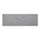 Hampton Bays 10 x 30 Diamond Sawn, Honed