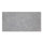 Hampton Bays 60 x 30 Diamond Sawn, Honed