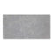 Hampton Bays 60 x 30 Diamond Sawn, Honed