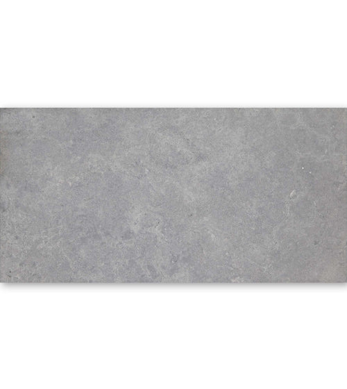 Hampton Bays 60 x 30 Diamond Sawn, Honed Grey Bathroom Tiles Hampton Bays 60 x 30 Diamond Sawn, Honed Grey Bathroom Tiles Hampton Bays 60 x 30 Diamond Sawn, Honed Grey Bathroom Tiles Hampton Bays 60 x 30 Diamond Sawn, Honed Grey Bathroom Tiles Hampton Bays 60 x 30 Diamond Sawn, Honed Grey Bathroom Tiles