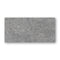 Hampton Bays 15 x 7.3 Diamond Sawn, Honed