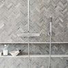 Default Title Bathroom Floor Tiles Hampton Bays Dado thumbnail